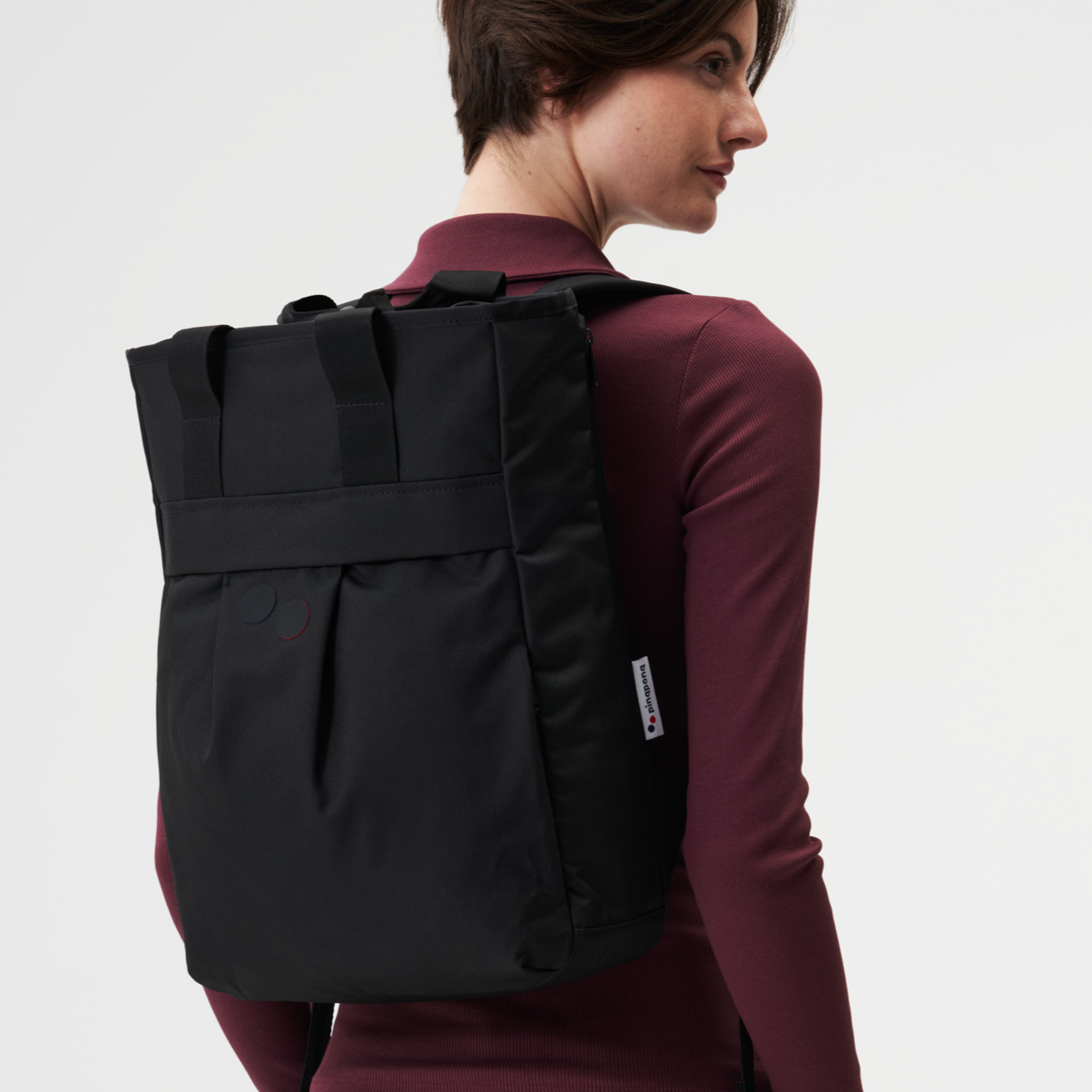 KOMO Rucksack