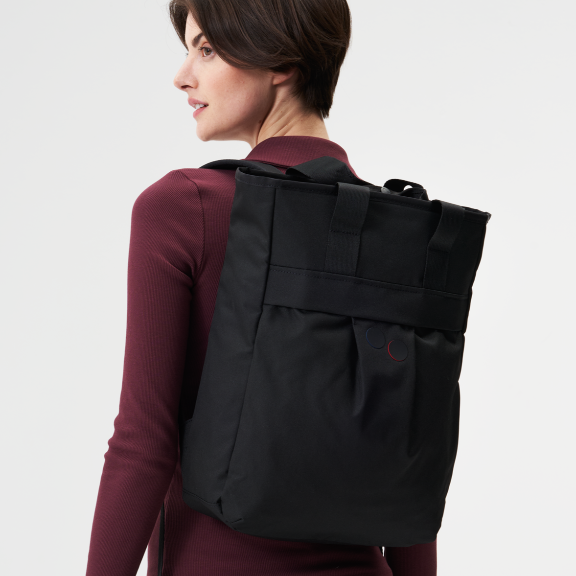KOMO Rucksack