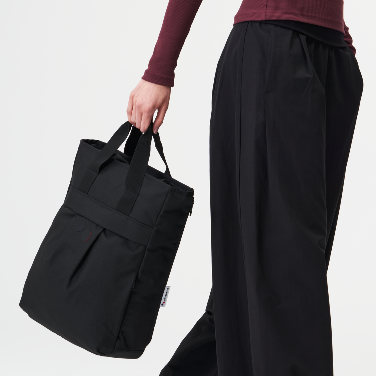 KOMO Rucksack