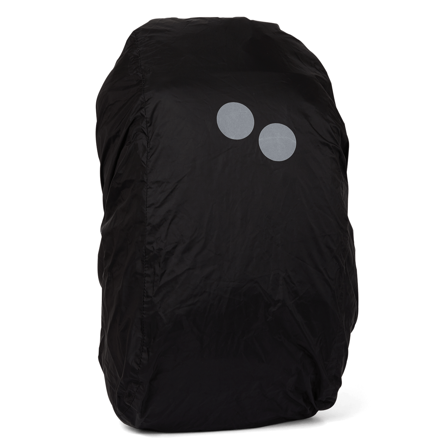 KOMUT M Rucksack, aus recycelten Materialien