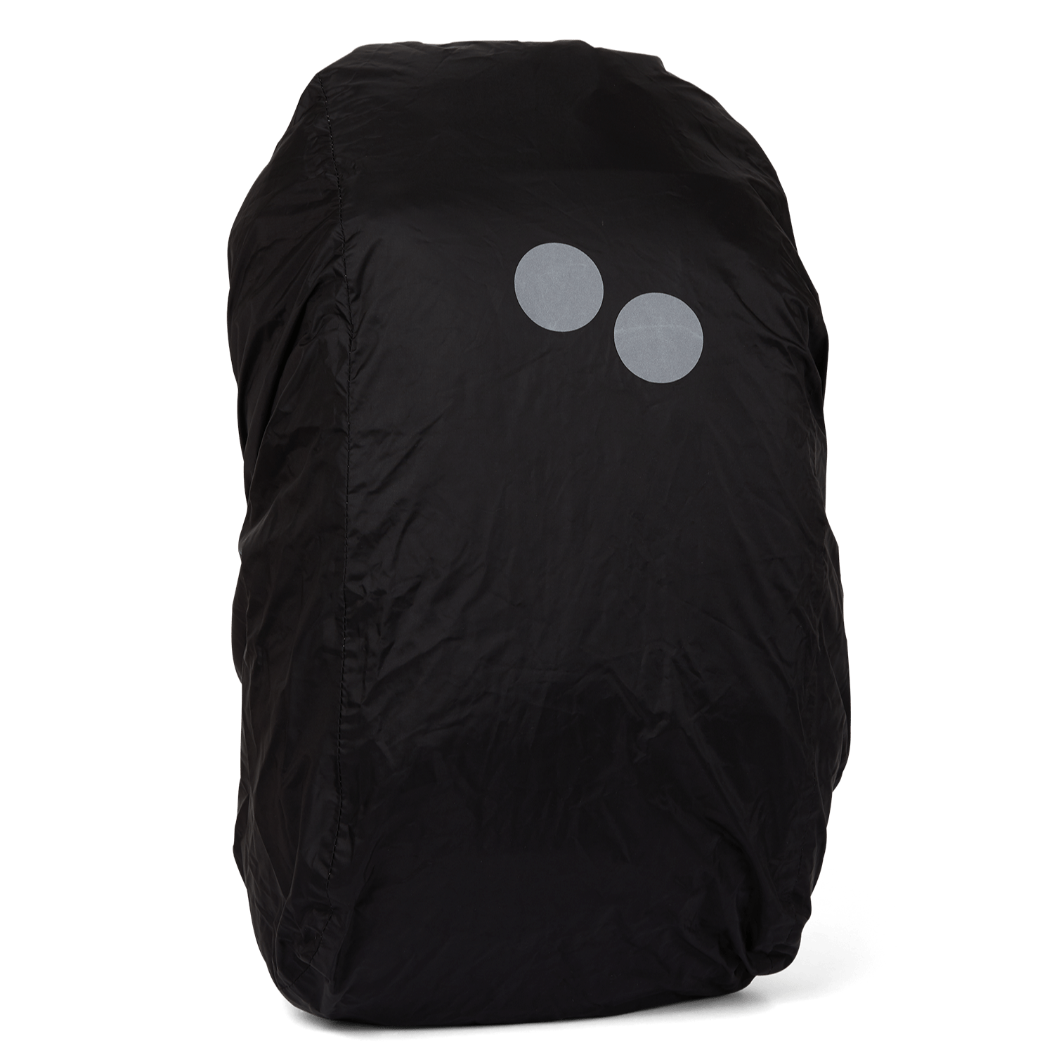 KOMUT M Rucksack, aus recycelten Materialien