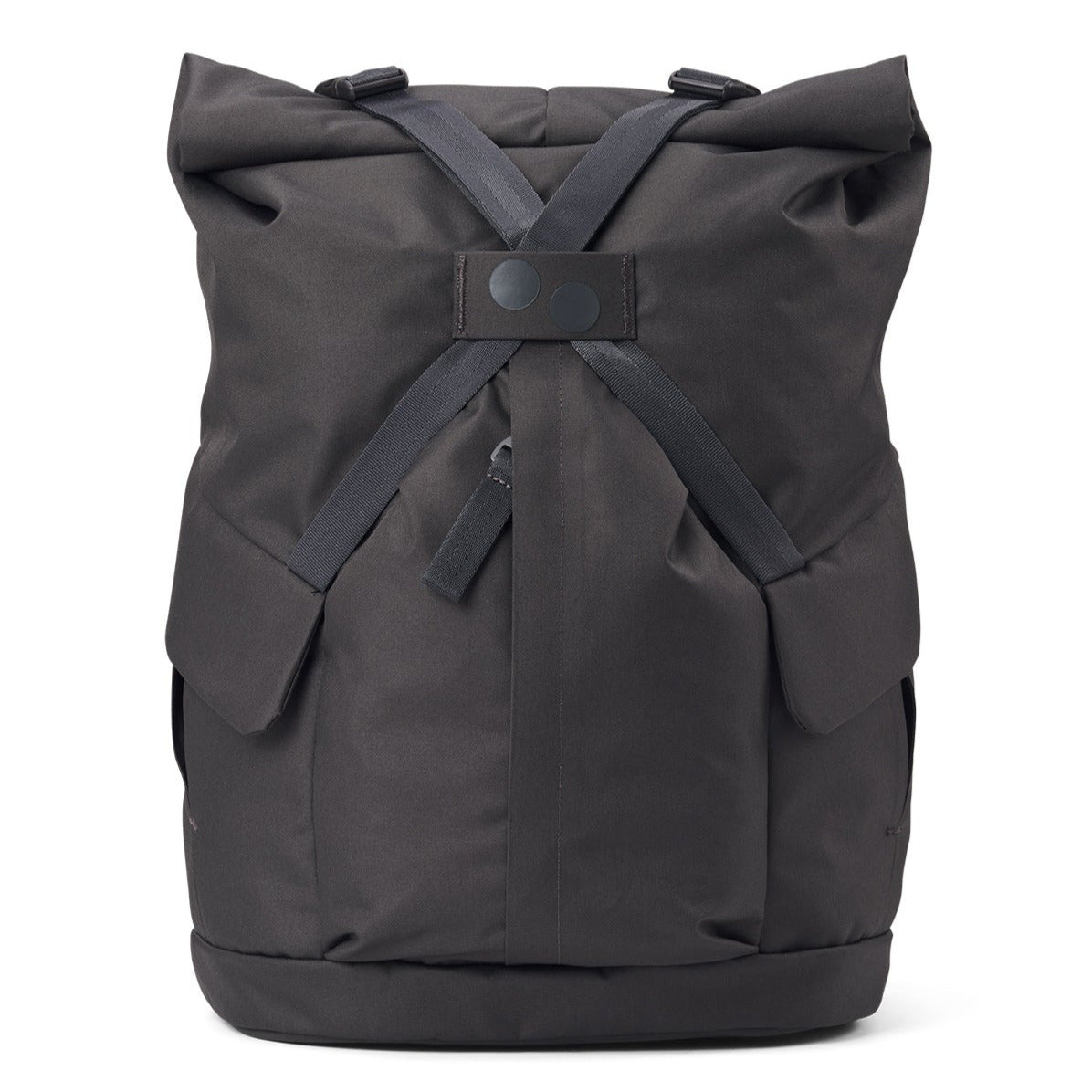 KROSS Rucksack