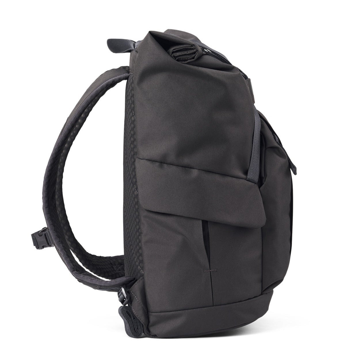 KROSS Rucksack