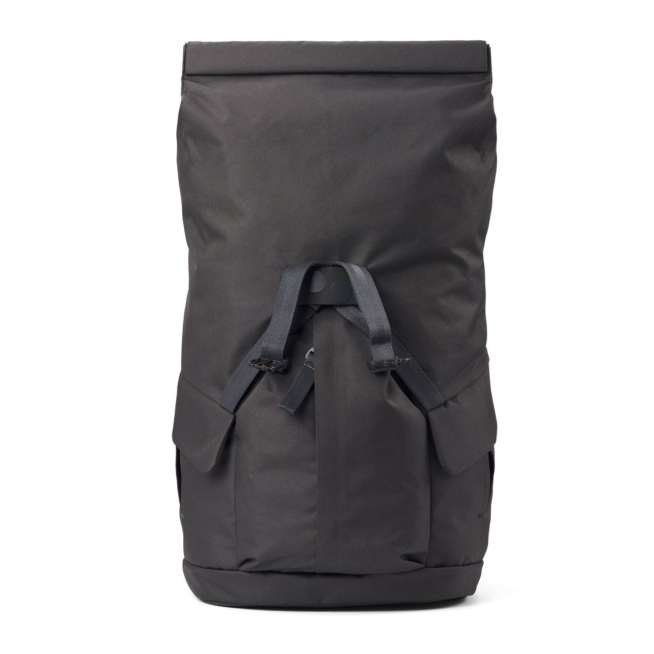 KROSS Rucksack