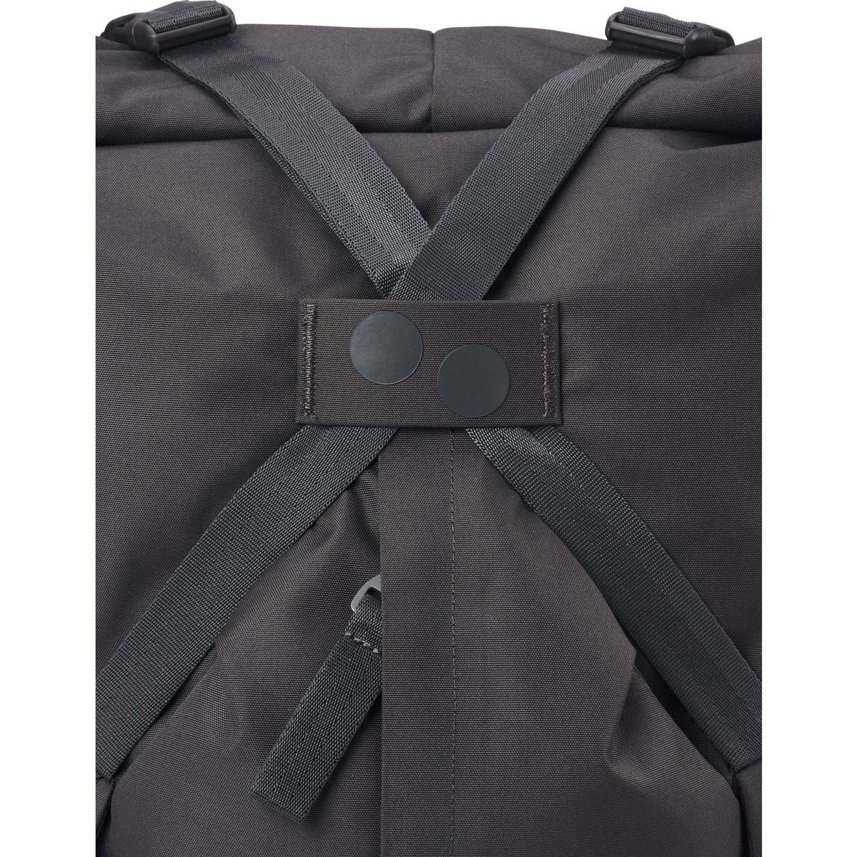 KROSS Rucksack