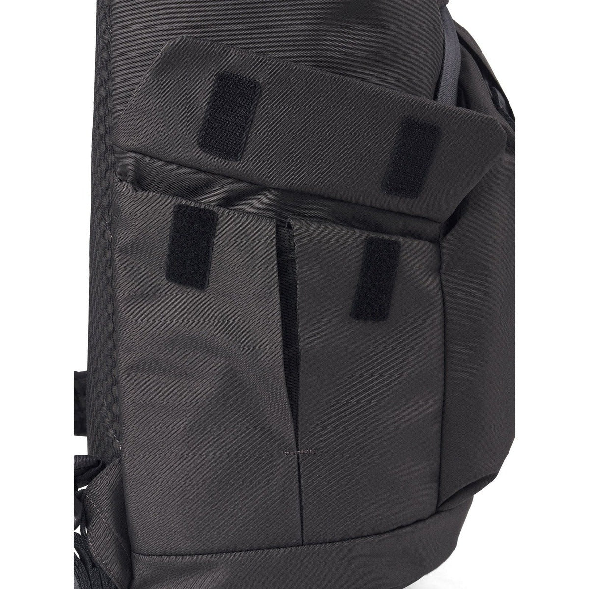 KROSS Rucksack