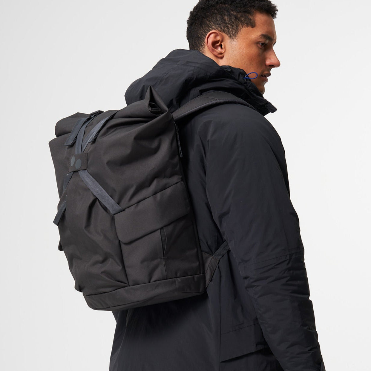 KROSS Rucksack