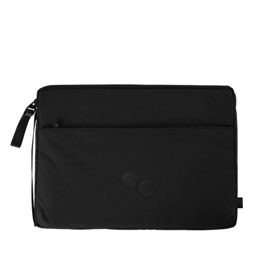 Laptoptasche pinqponq