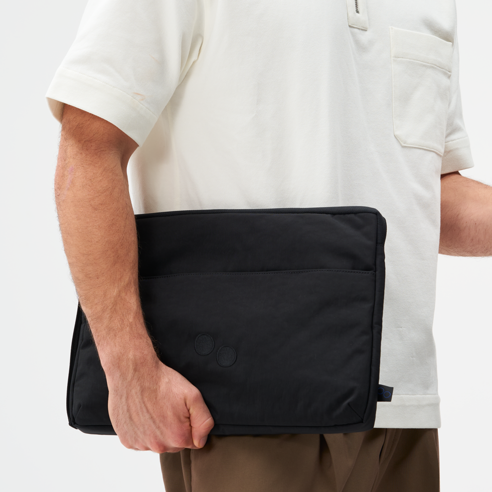 Laptoptasche