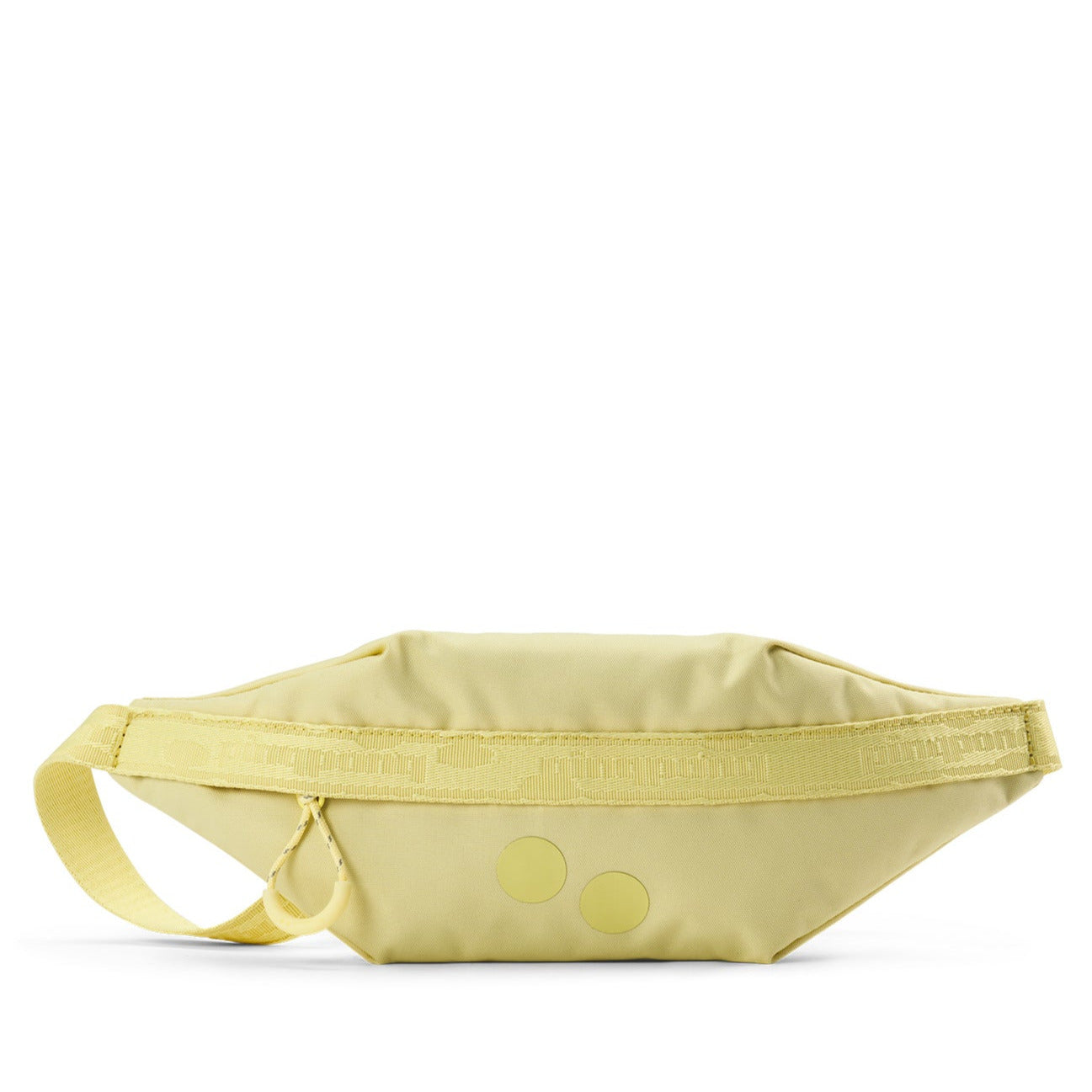 Nik Hipbag