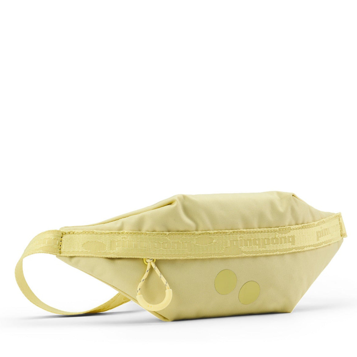 Nik Hipbag