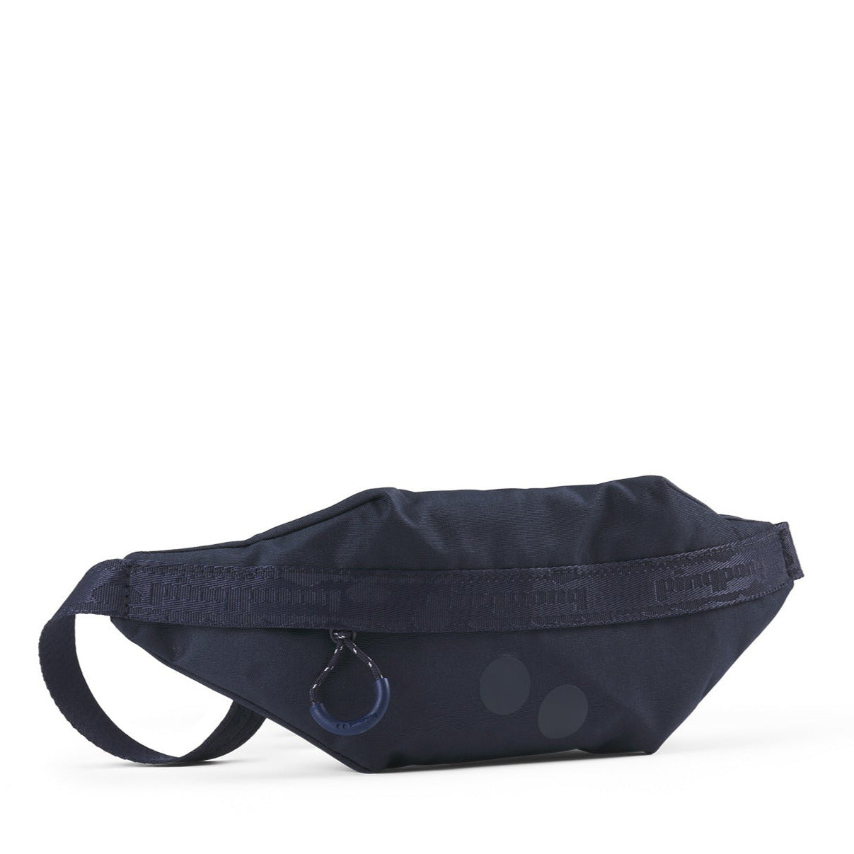 Nik Hipbag