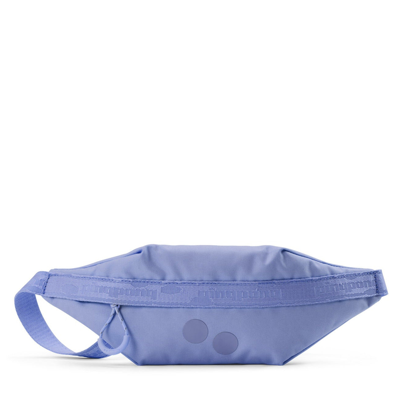 Nik Hipbag