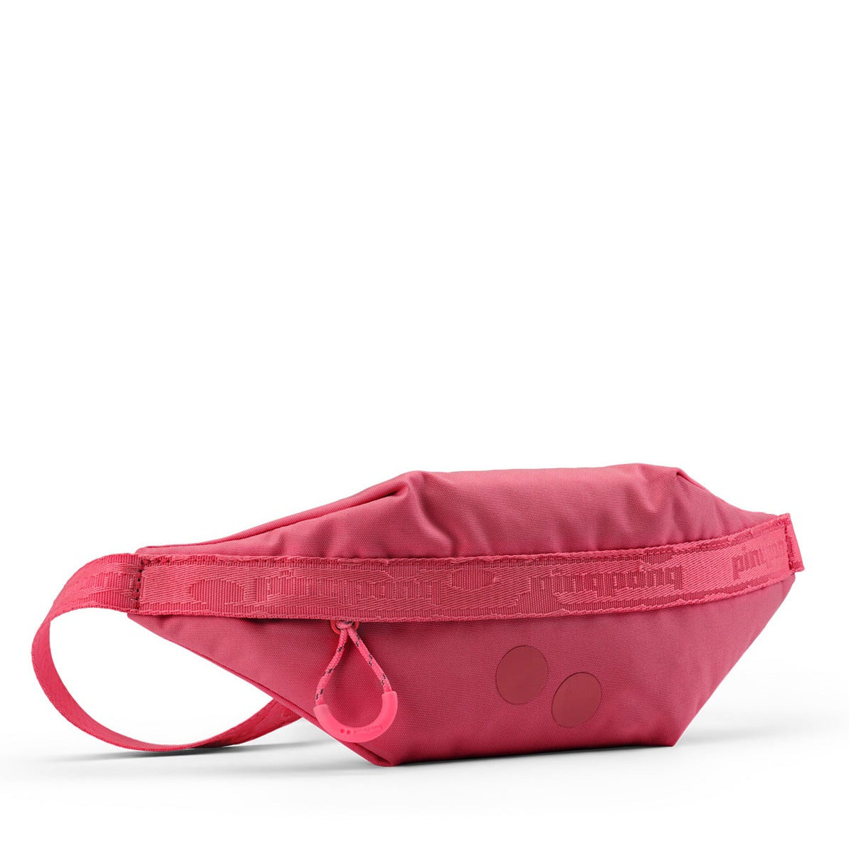 Nik Hipbag