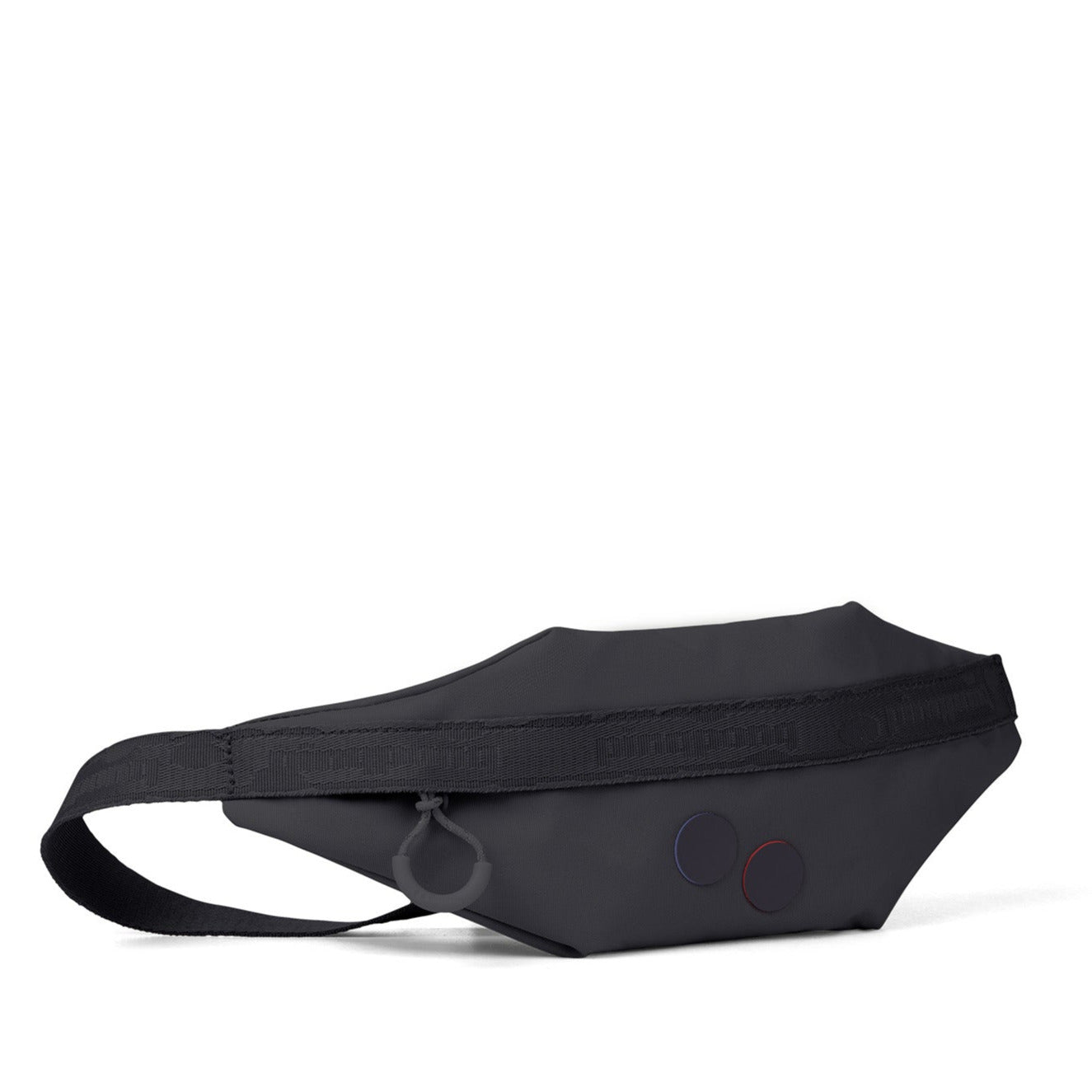 Nik Hipbag