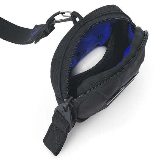 MINI Pouch