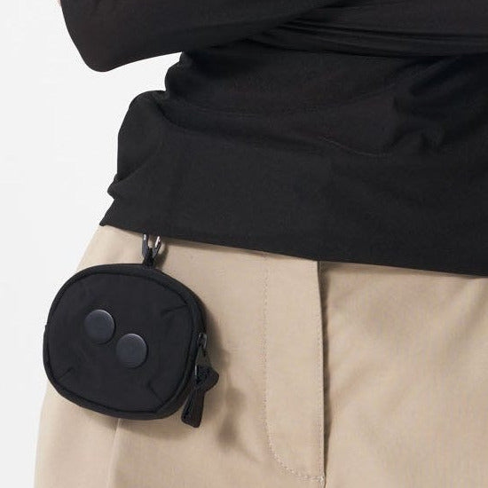 MINI Pouch