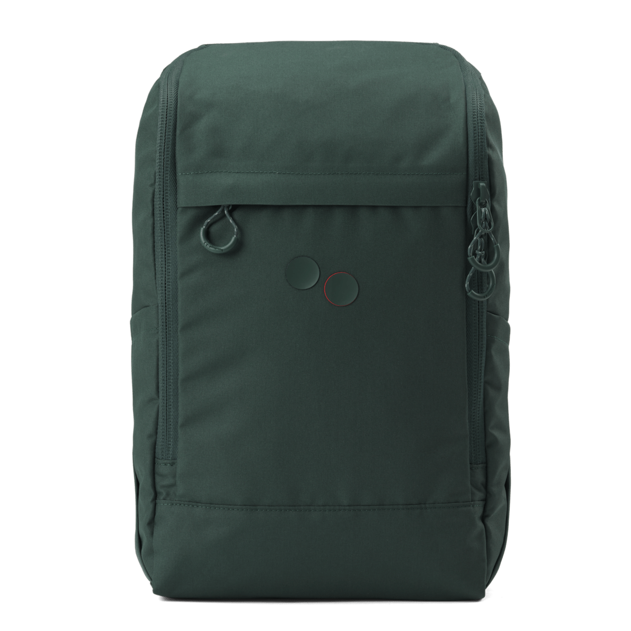 PURIK Rucksack
