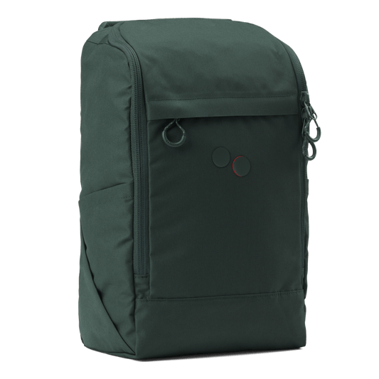 PURIK Rucksack