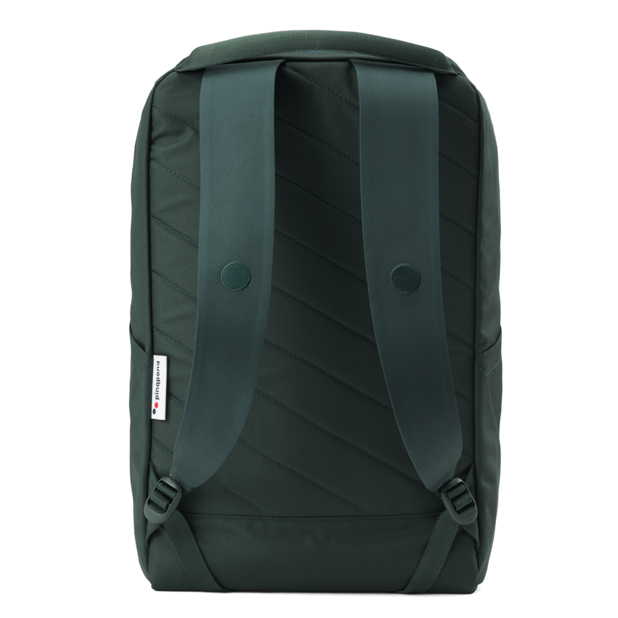 PURIK Rucksack