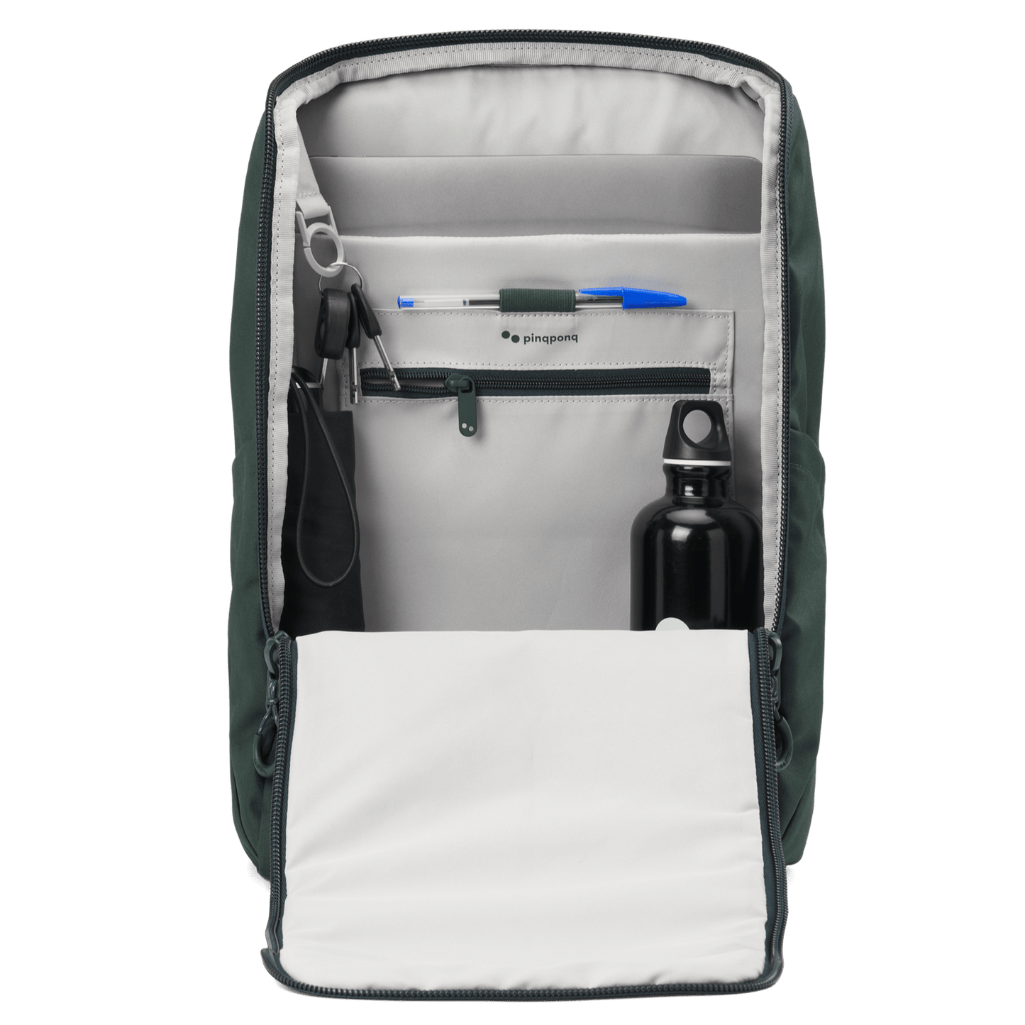 PURIK Rucksack