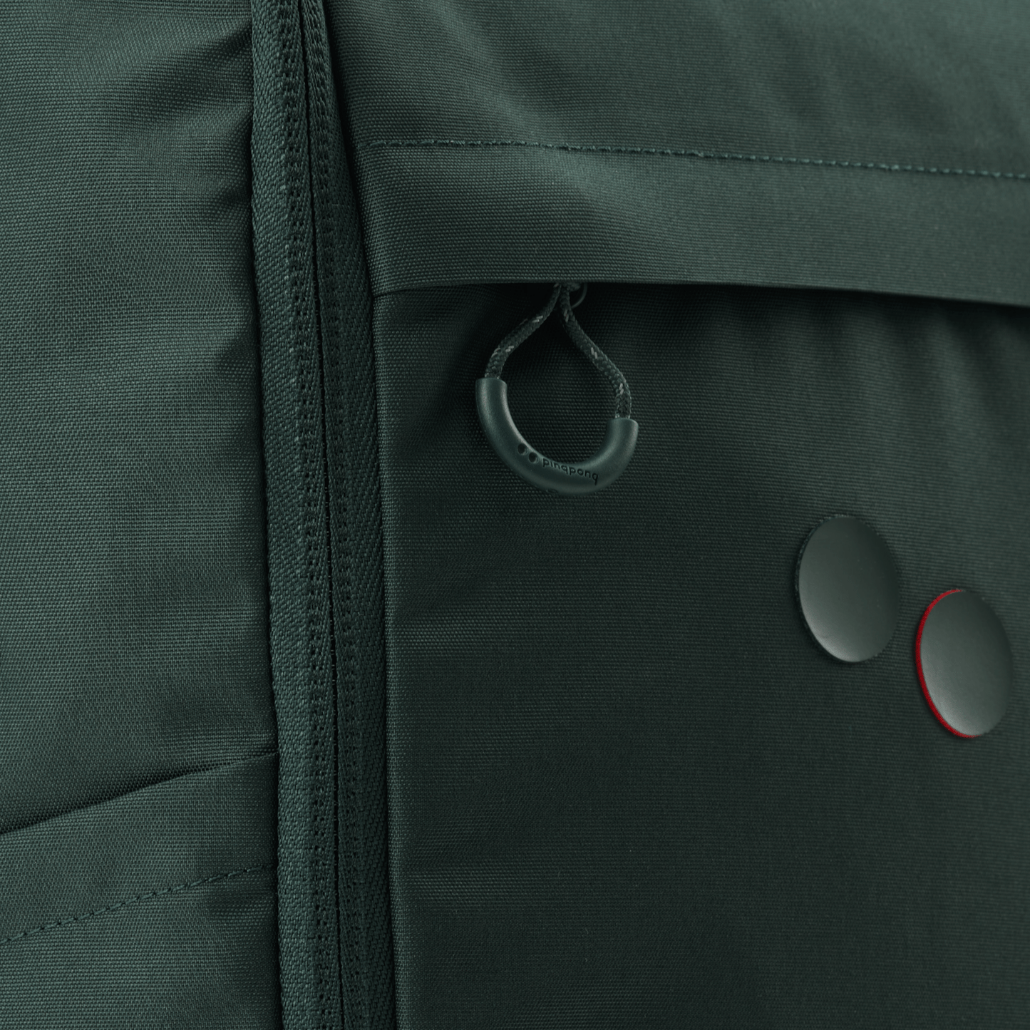 PURIK Rucksack