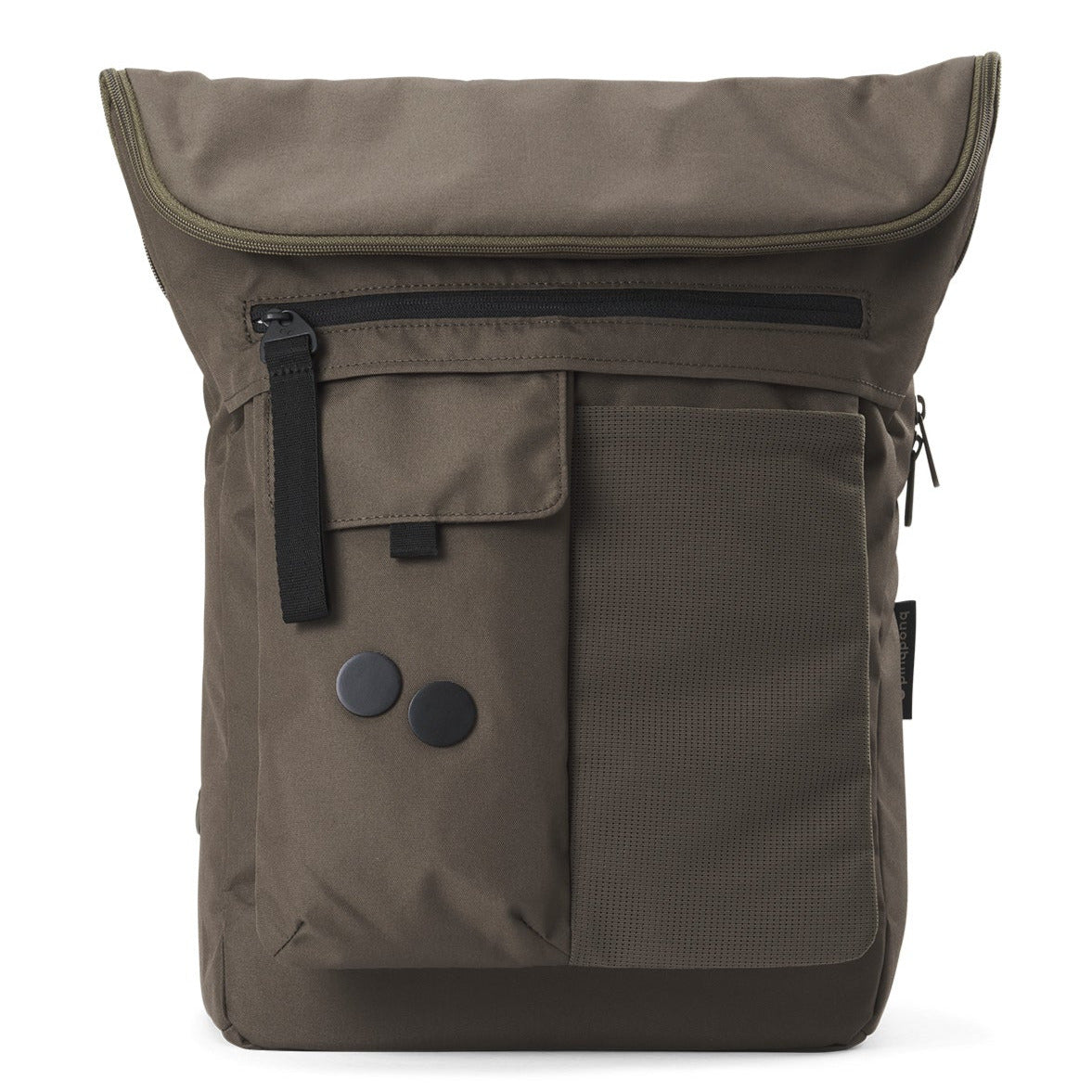 KLAK Rucksack