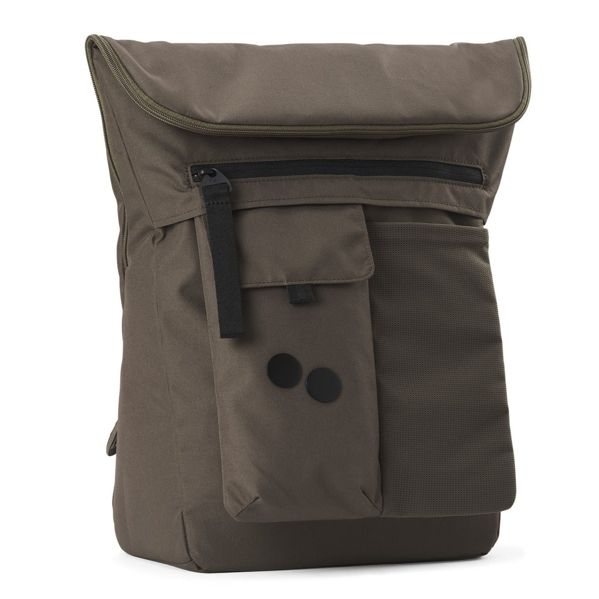 KLAK Rucksack