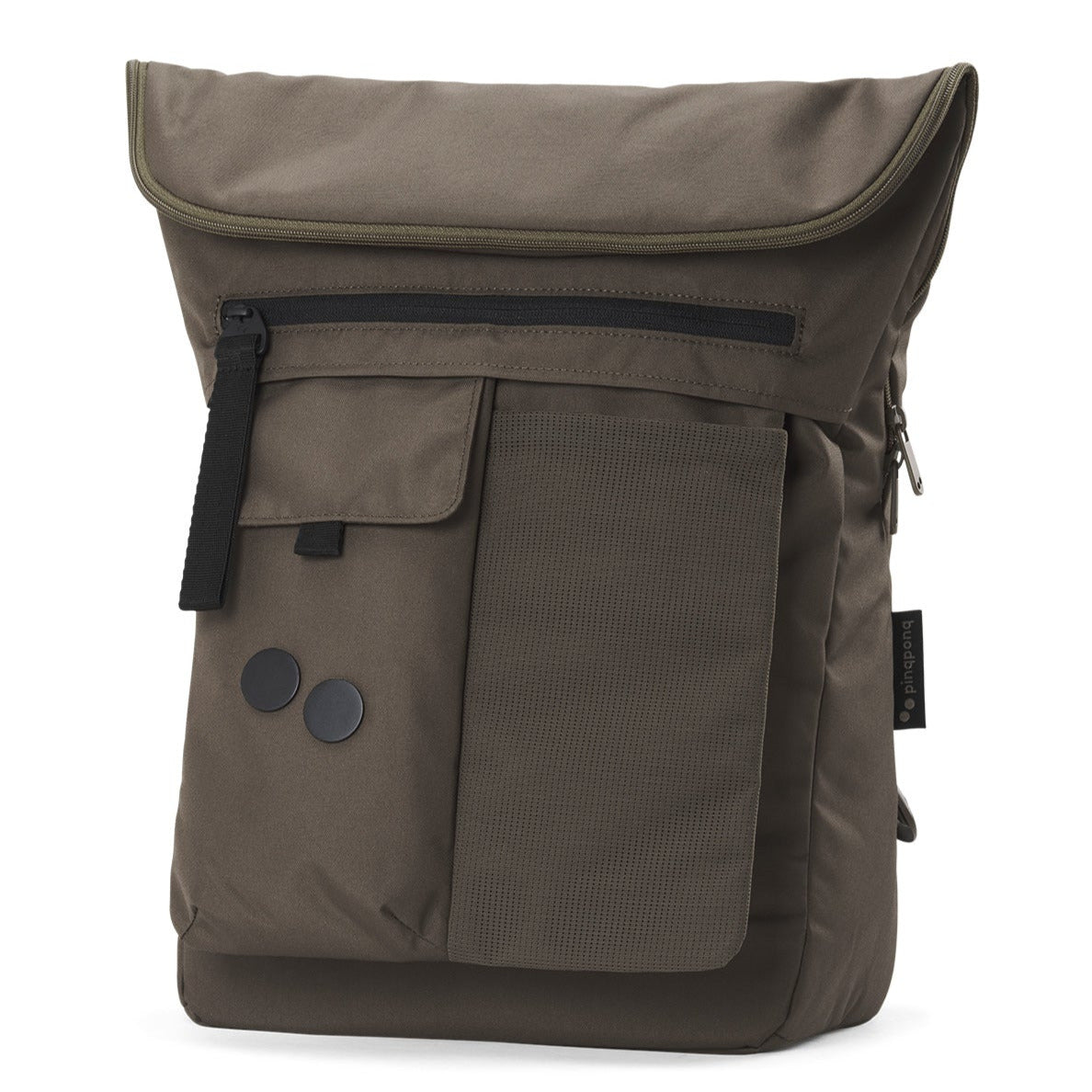 KLAK Rucksack