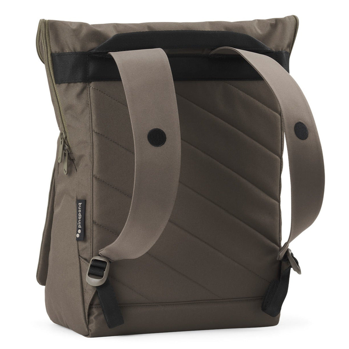 KLAK Rucksack