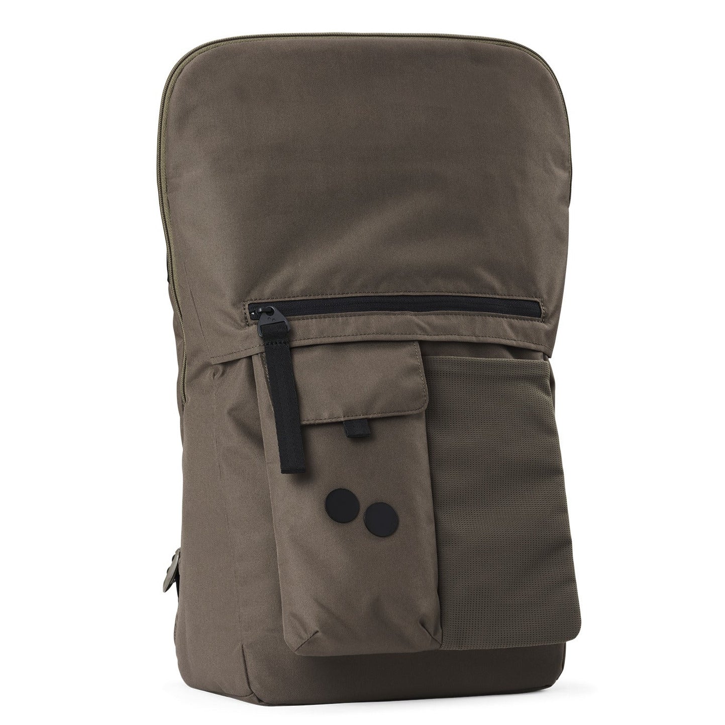 KLAK Rucksack