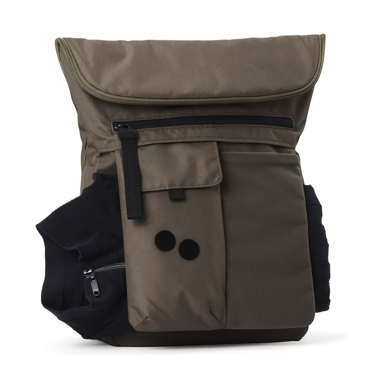 KLAK Rucksack