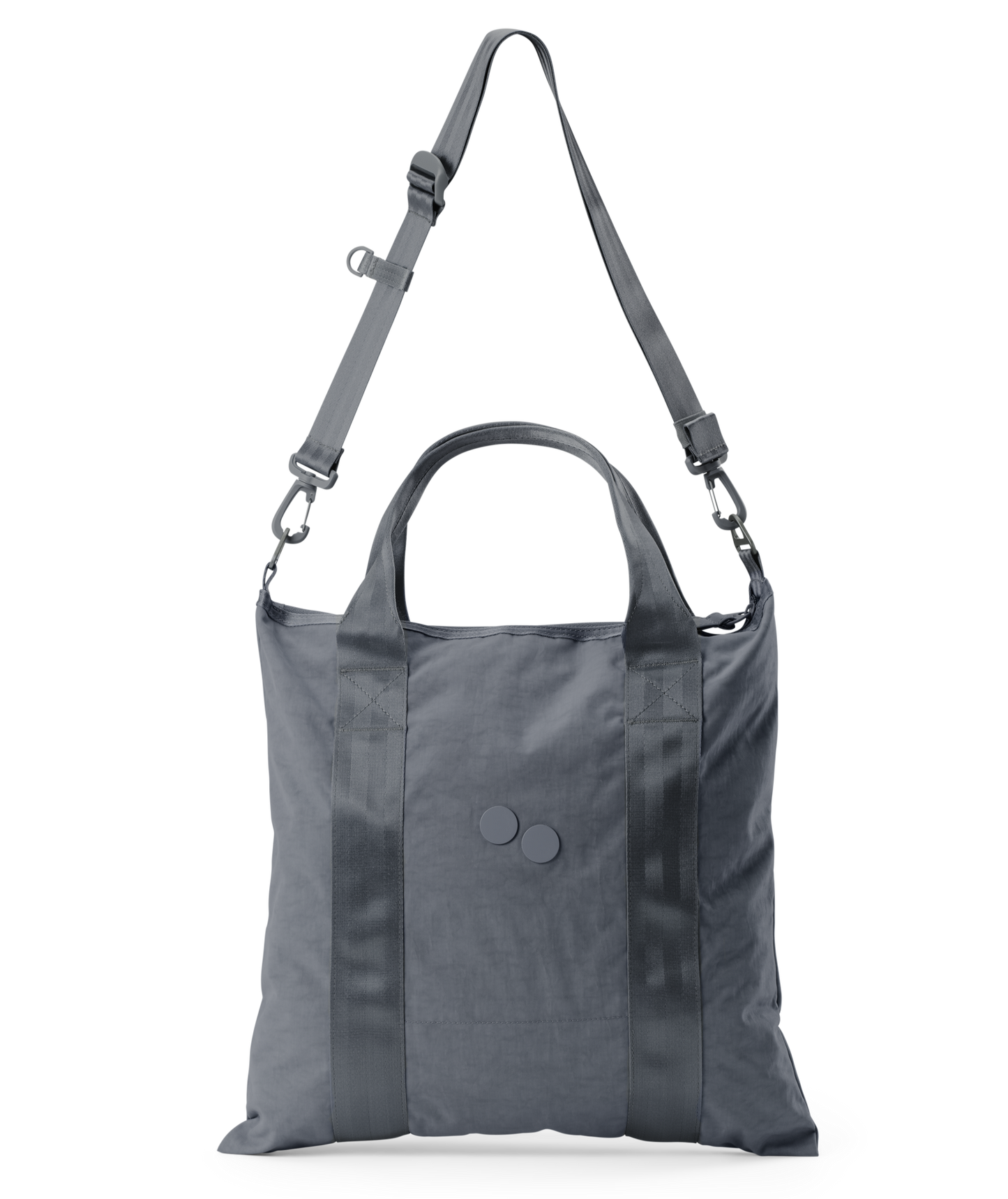 TOTE Tasche