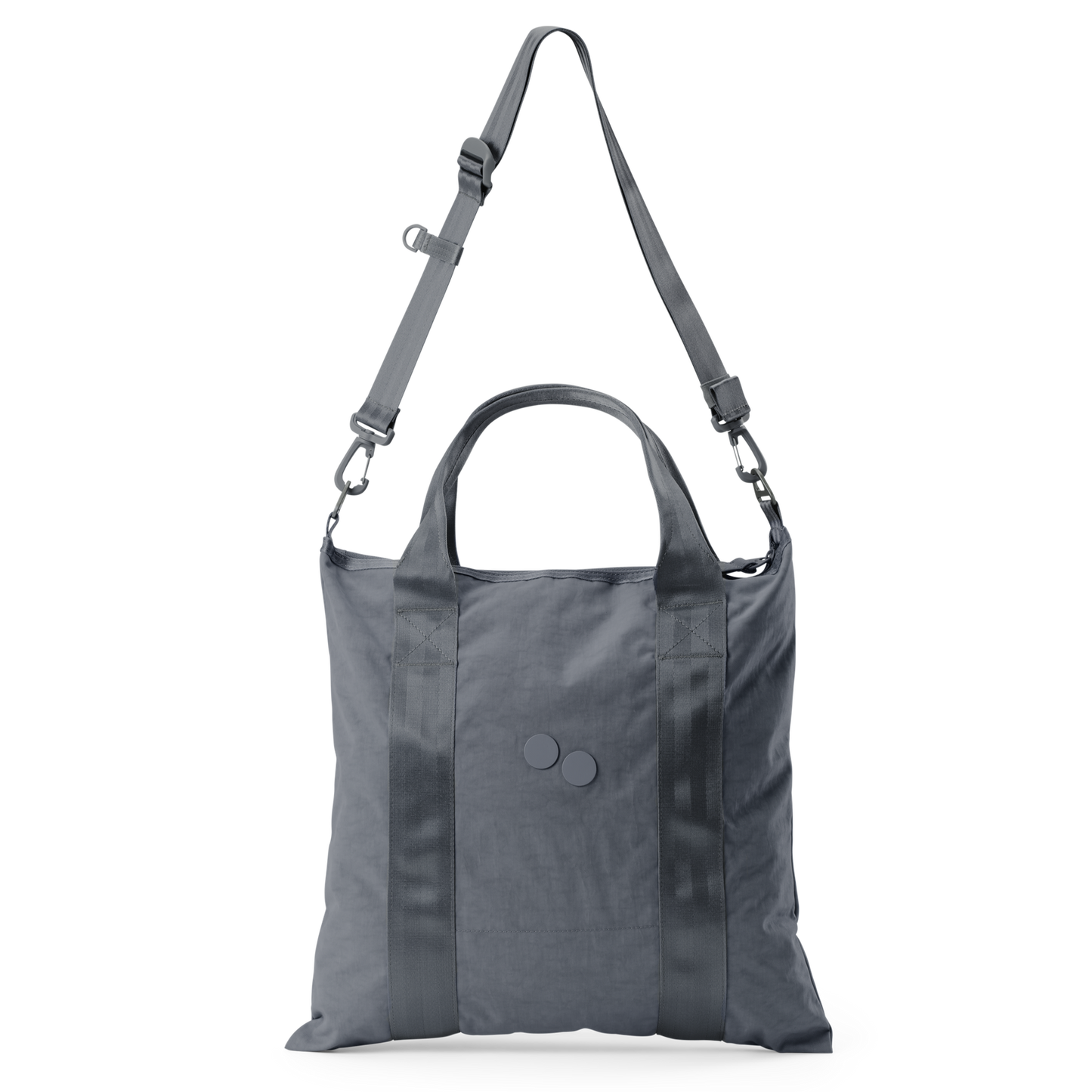 TOTE Tasche