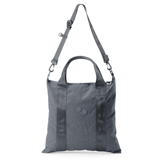 TOTE Tasche