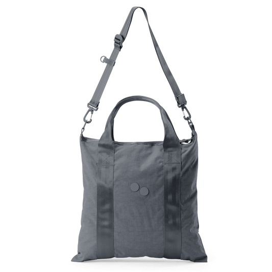TOTE Tasche