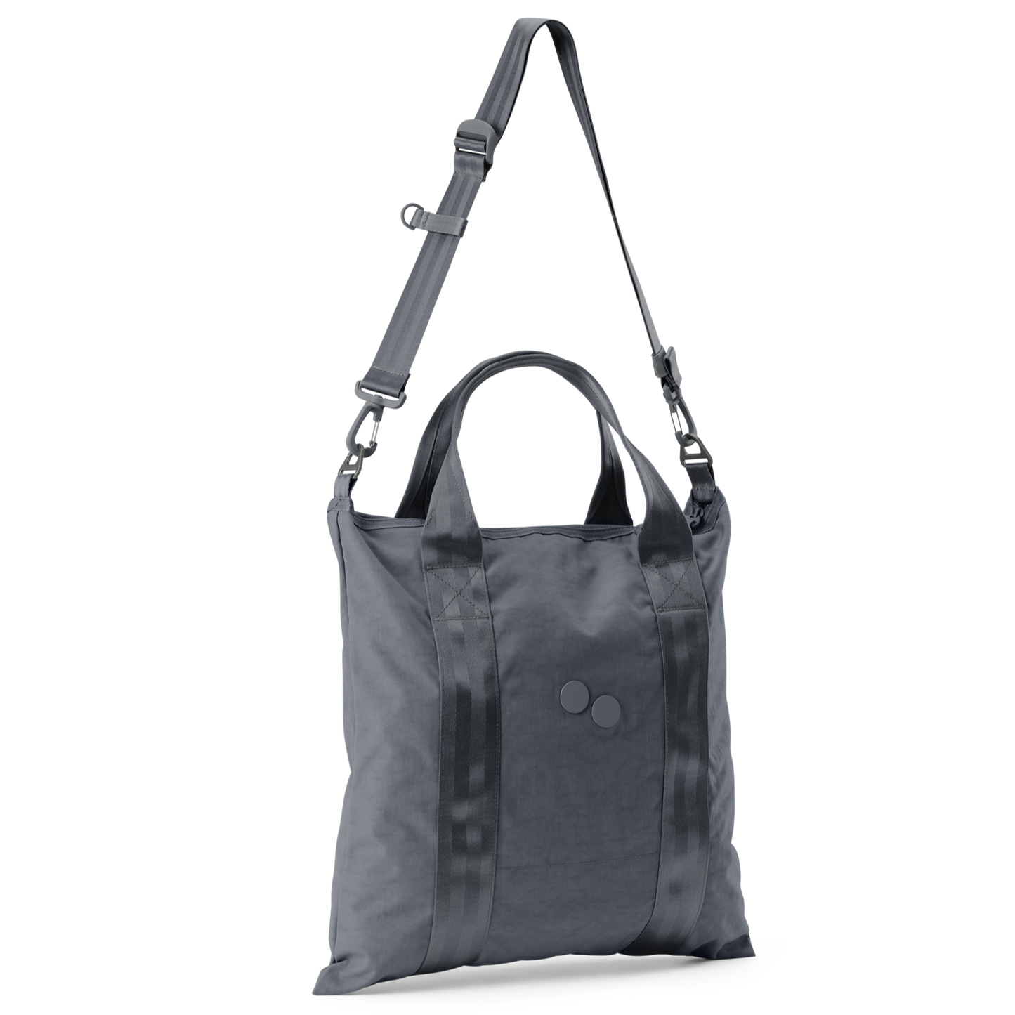 TOTE Tasche