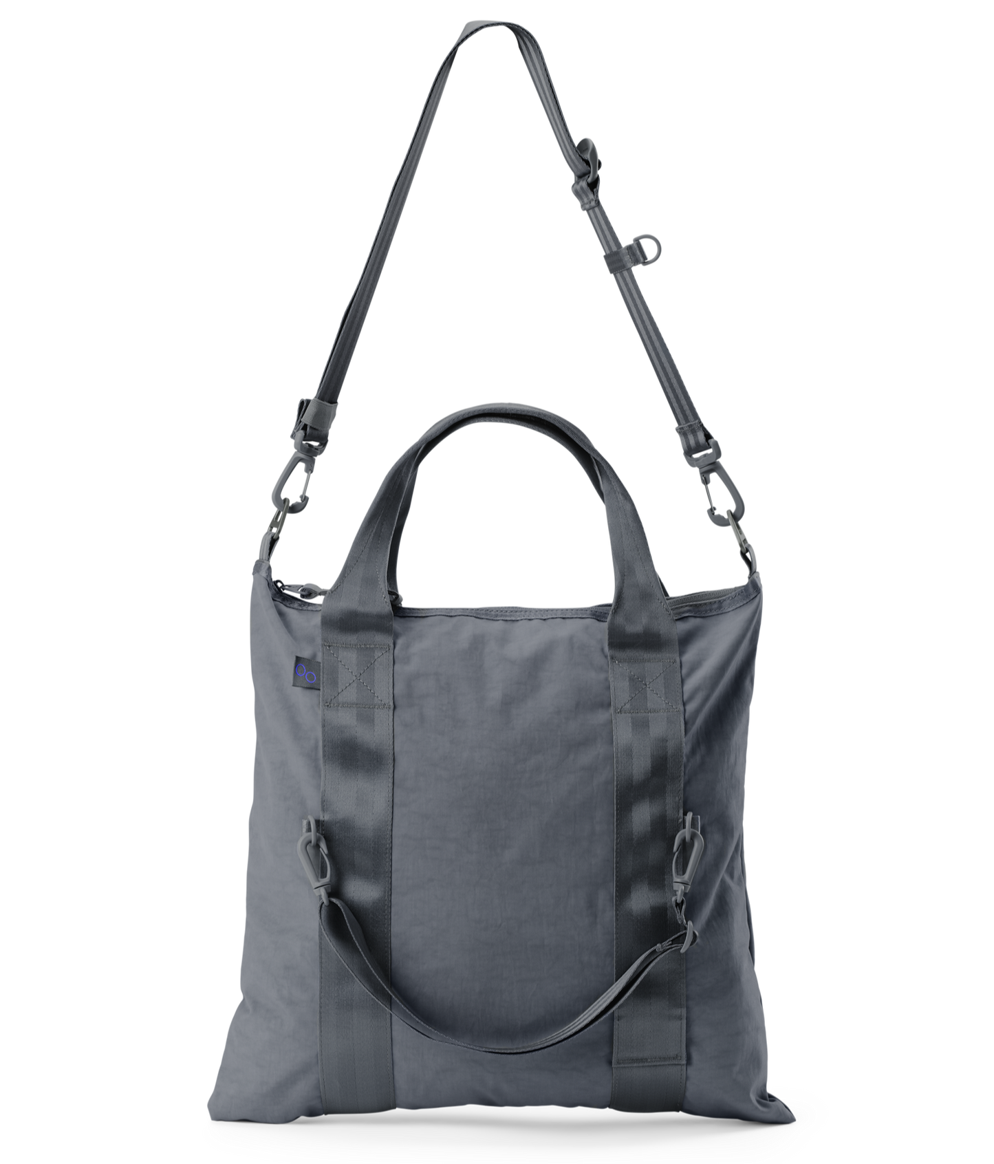 TOTE Tasche