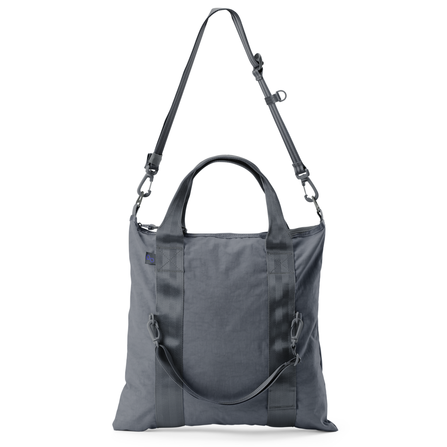 TOTE Tasche