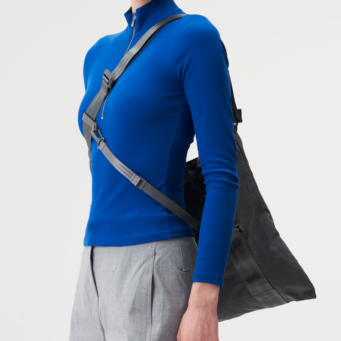 TOTE Tasche
