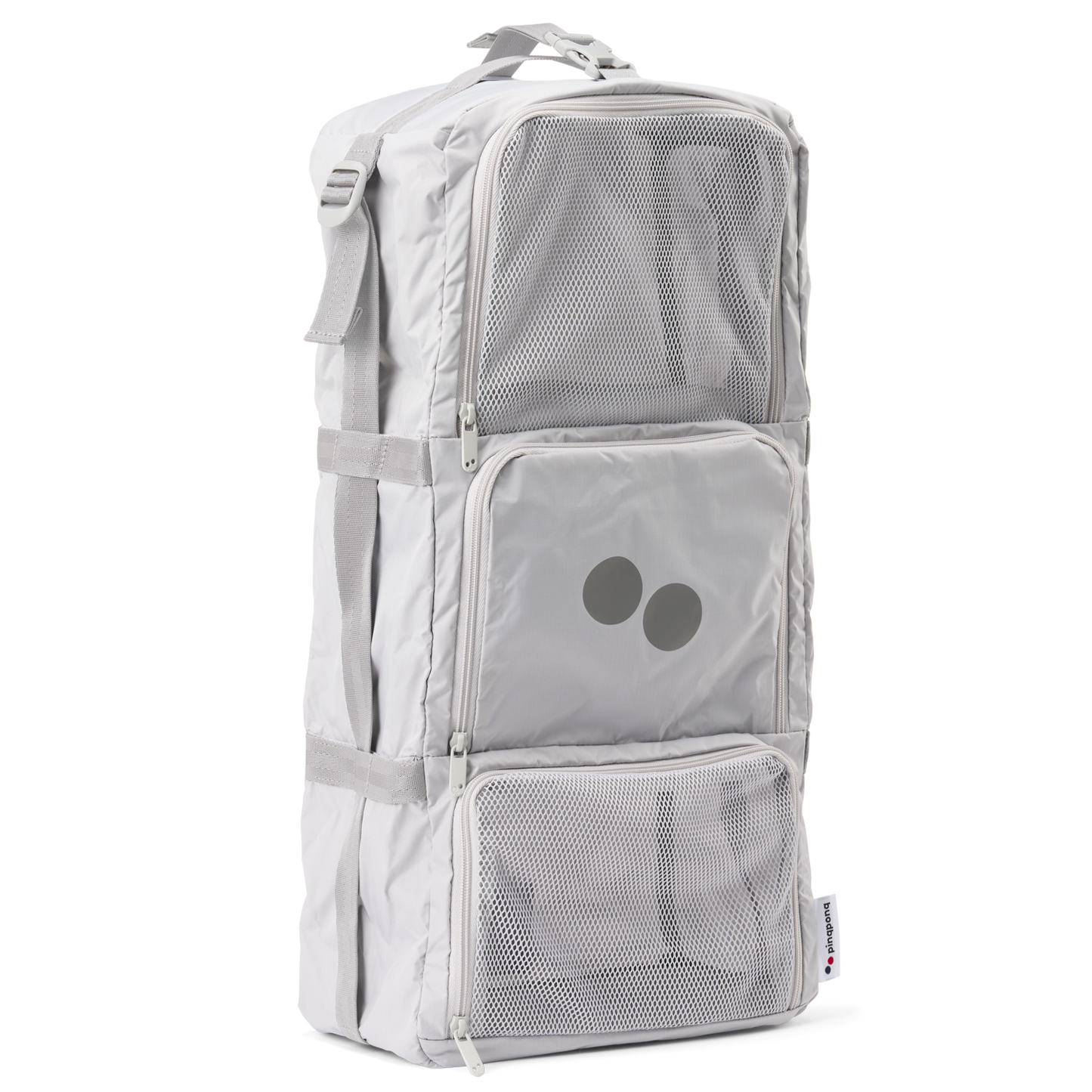 Vakay Packtasche zum Komprimieren