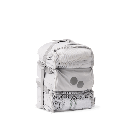 Vakay Packtasche zum Komprimieren