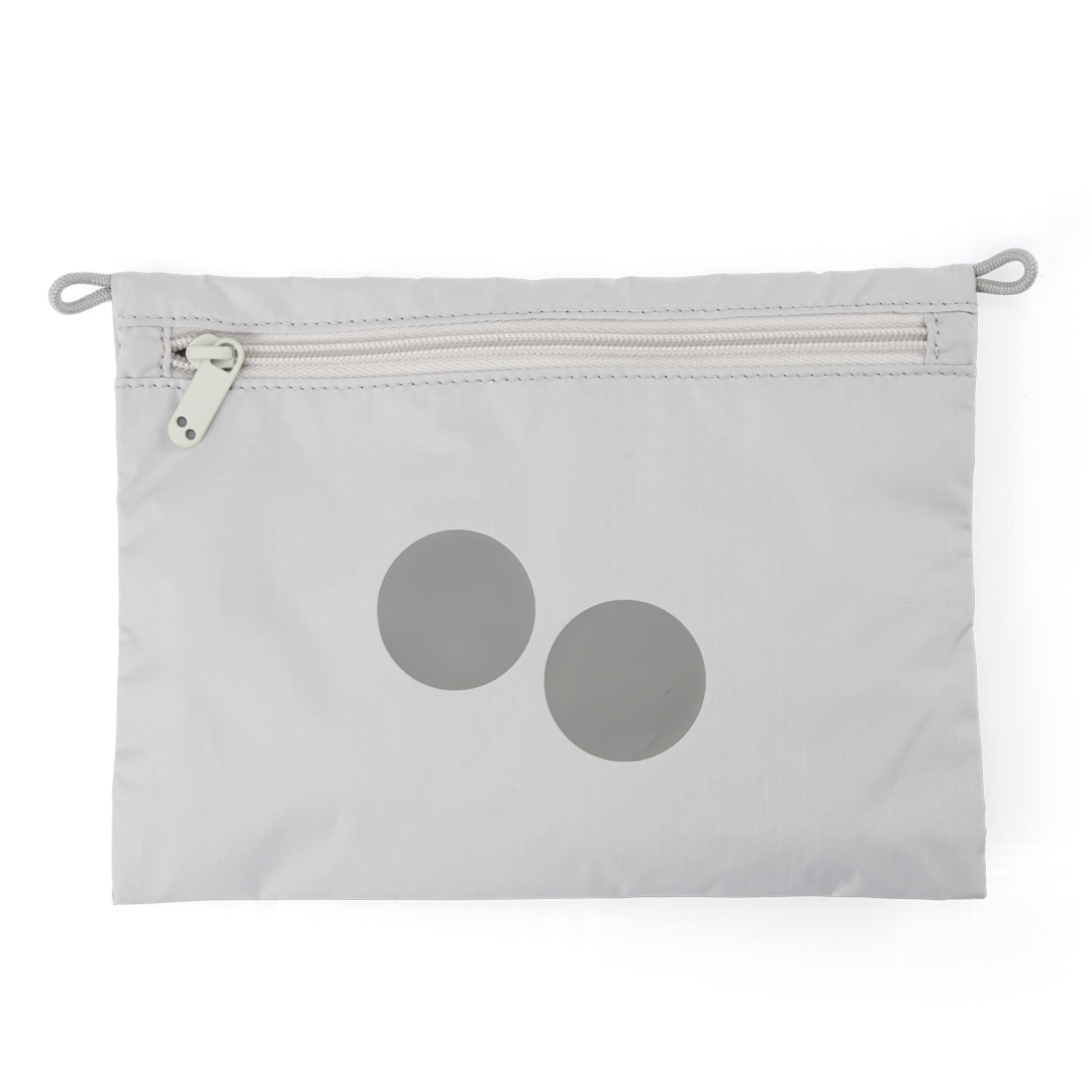 Vakay Packtasche zum Komprimieren