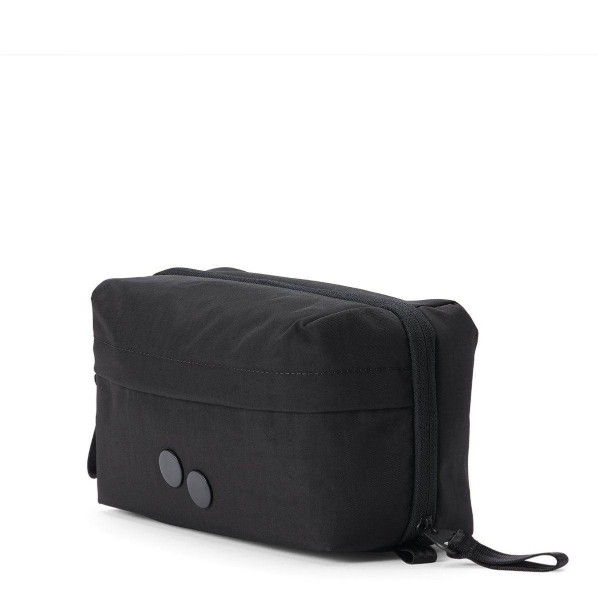 Washbag - Kulturbeutel