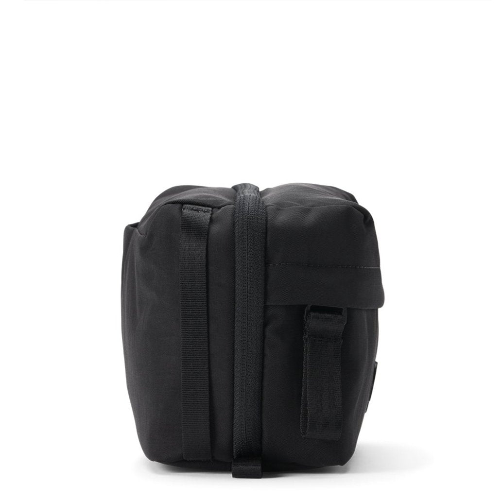 Washbag - Kulturbeutel