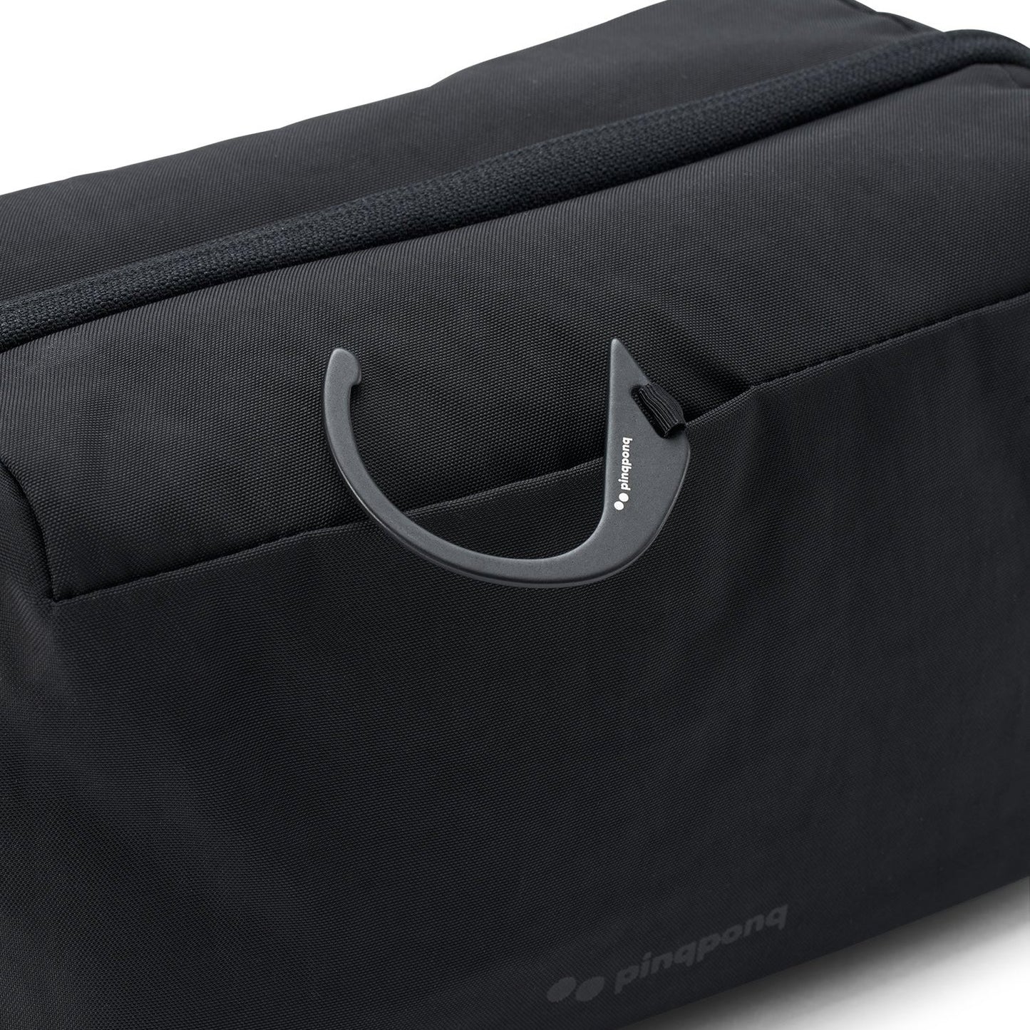 Washbag - Kulturbeutel