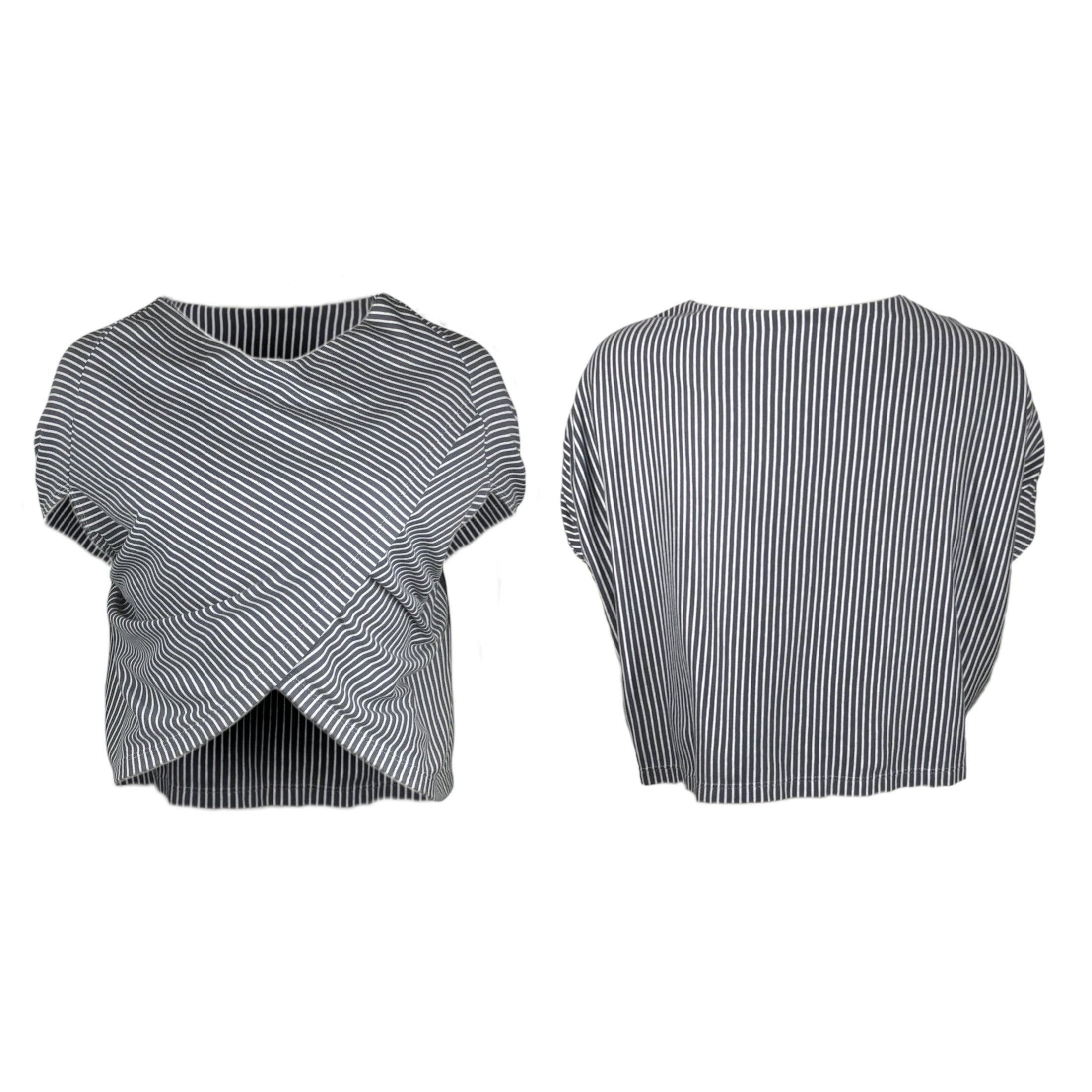 PULP Shirt Format favourites de PULP Shirt Format favourites de