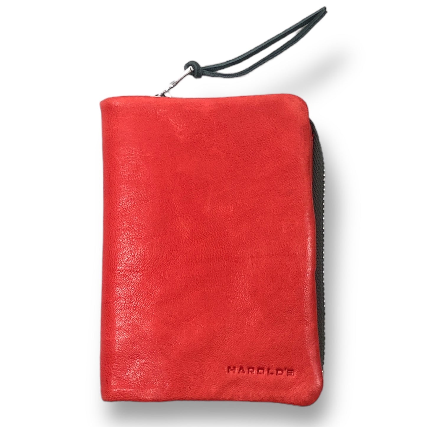 Soft Wallet Medium