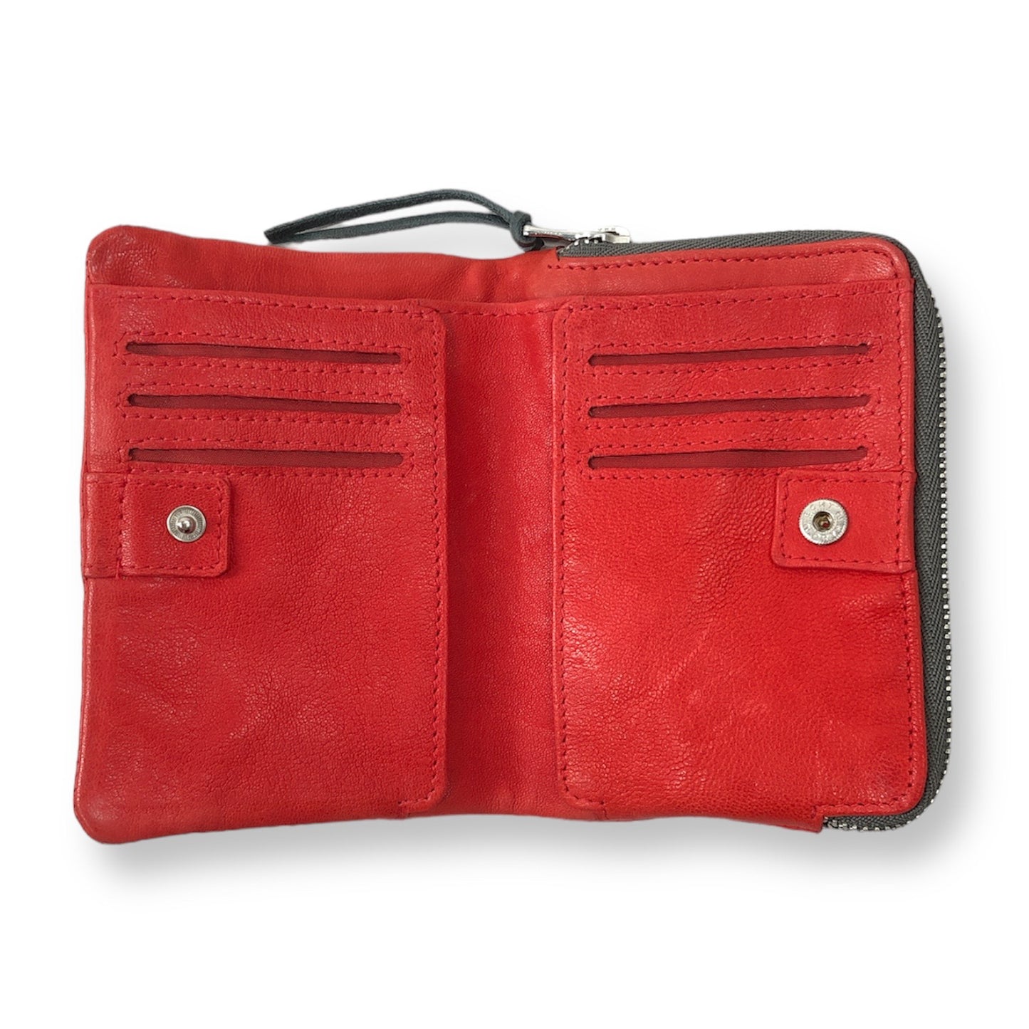 Soft Wallet Medium