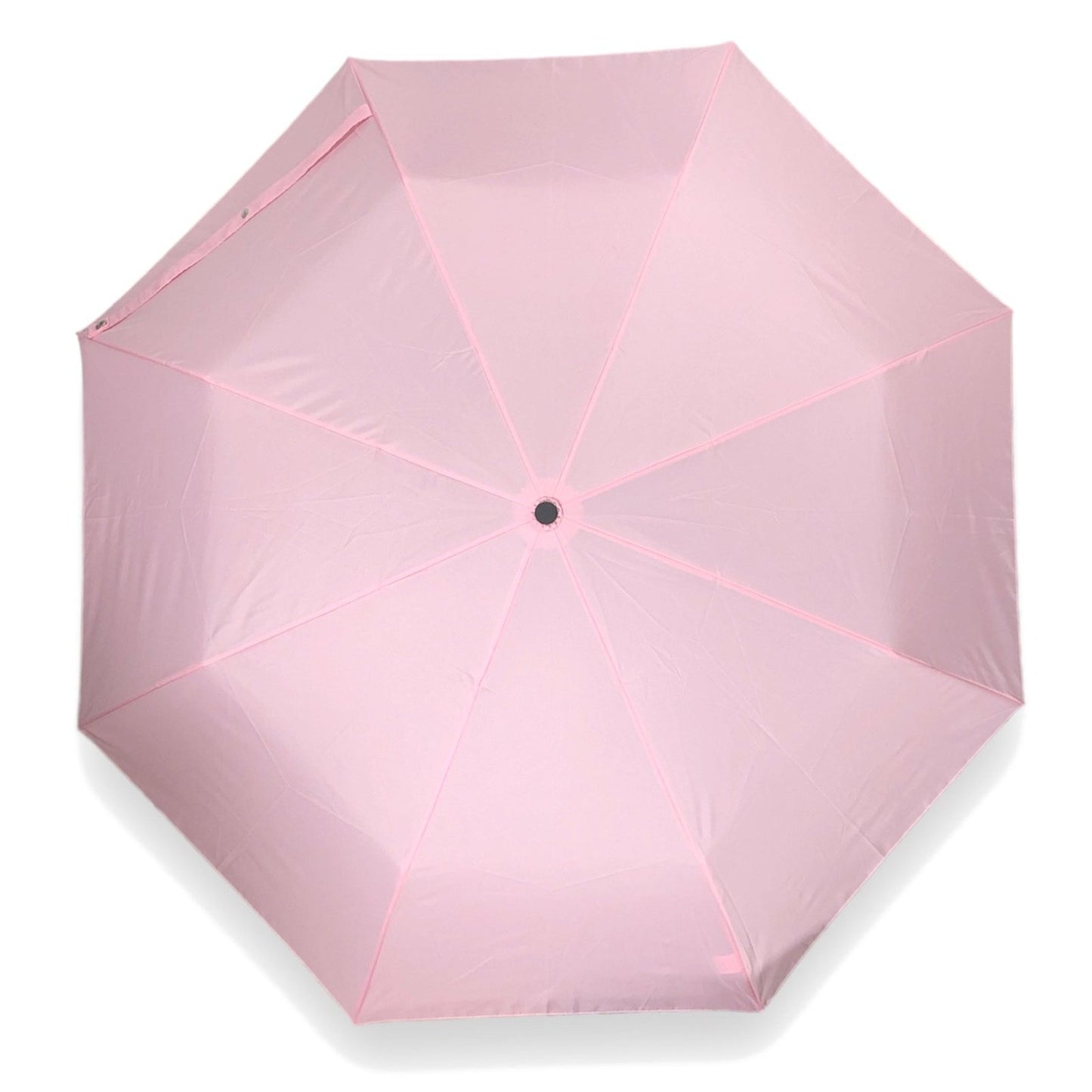 Regenschirm Original Duckhead